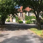 Domaine Du Moulin De L'etang