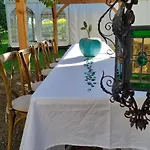 Domaine Du Moulin De L'etang فندق مبيت وإفطار Châtillon-sur-Marne