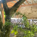 فندق مبيت وإفطار Domaine Du Moulin De L'etang Châtillon-sur-Marne
