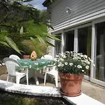 Domaine Du Moulin De L'etang Frühstückspension 3*