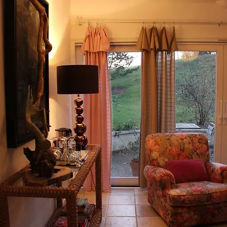 Domaine Du Moulin De L'etang Bed & Breakfast Châtillon-sur-Marne