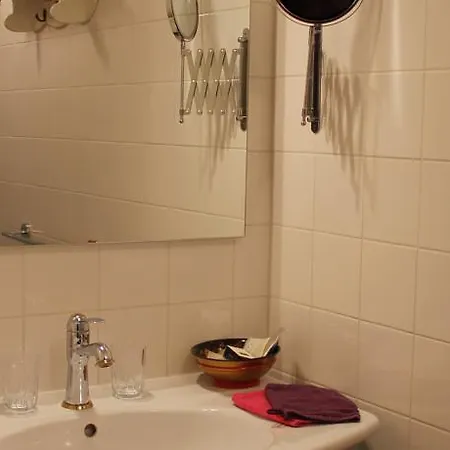 Domaine Du Moulin De L'etang 3* Châtillon-sur-Marne