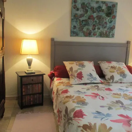 Domaine Du Moulin De L'etang Chatillon-sur-Marne