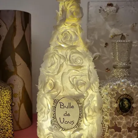 Domaine Du Moulin De L'etang Bed & Breakfast