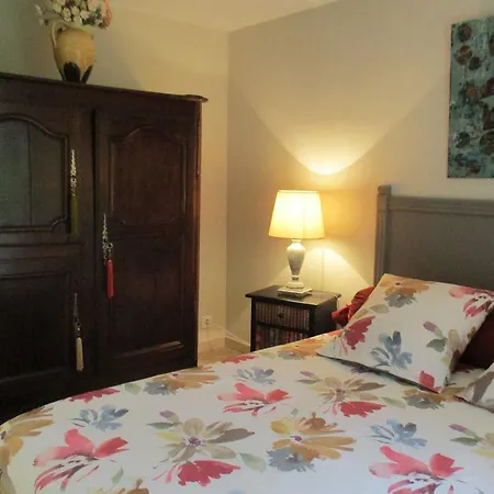 Domaine Du Moulin De L'etang Chatillon-sur-Marne