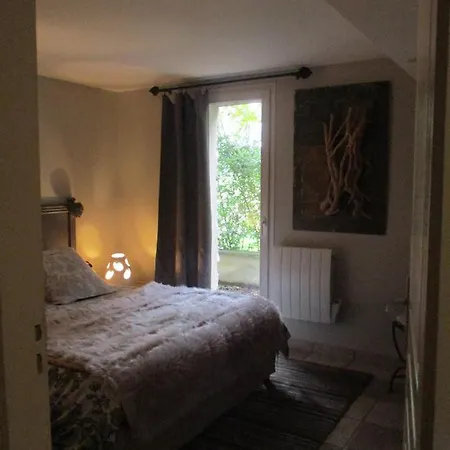 Domaine Du Moulin De L'etang 3* Châtillon-sur-Marne