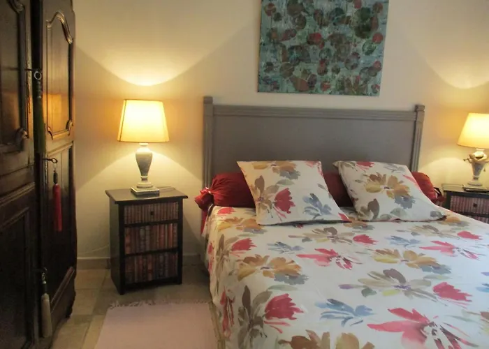 Domaine Du Moulin De L'etang Châtillon-sur-Marne