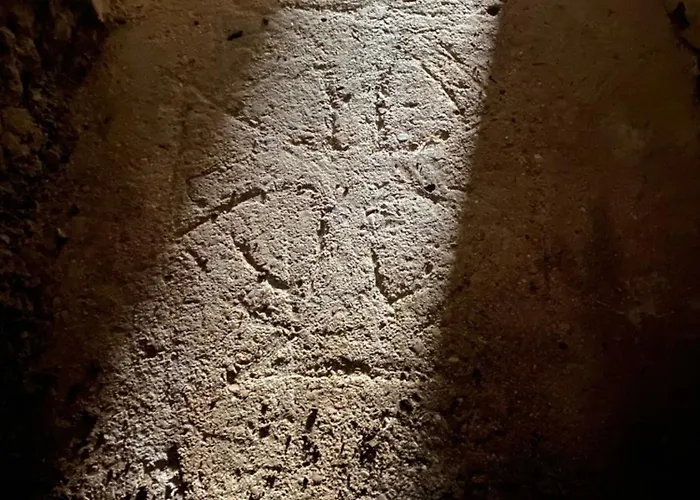 Domaine Du Moulin De L'etang