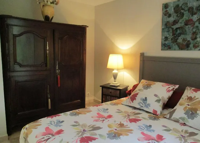 Domaine Du Moulin De L'etang Châtillon-sur-Marne