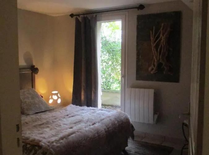 Domaine Du Moulin De L'etang 3* Châtillon-sur-Marne